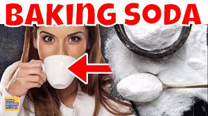 Add Baking Soda To Your Coffee To Get These Amazing Health Benefits Baking Soda Benefits For Body Baking Soda Benefits Baking Soda Natural Headache Remedies