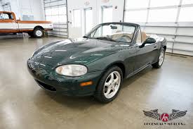 Image result for Mica Green 1999 Tiburon