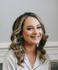 How did you learn to do what you do