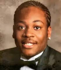 Lamont Cooper's Instagram, Twitter & Facebook