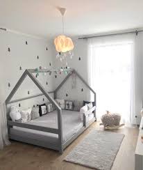 Good No Cost Carpet Bedroom Ikea Popular Your Bedroom Flooring Is Important It S The Last Thing That Your Toddler House Bed Toddler Floor Bed House Frame Bed