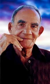 Obituary of Merle Baird