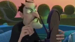 Body hair, or androgenic hair, is the terminal hair that develops on the human body during and after puberty.it is differentiated from the head hair and less visible vellus hair, which is much finer and lighter in color.the growth of androgenic hair is related to the level of androgens (often referred to as male hormones) and the density of androgen receptors in the dermal papillae. I Have A Big Head And Little Arms Coub The Biggest Video Meme Platform