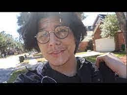 Cara Abernathy's Instagram, Twitter & Facebook