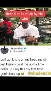 Lil reese ретвитнул(а) grind hard. Come Outside Created By Lil Reese Popular Songs On Tiktok
