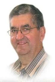 Résidence funéraire du Saguenay