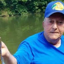 Fundraiser by Allen Crank : Larry Crank's final expenses and memorial