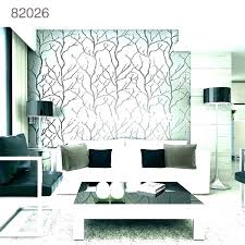 Order now for quick delivery. Modern Wallpaper Ideas Brick Wallpaper Ideas For Living Modern Sitting Room Wallpaper Designs 800x800 Wallpaper Teahub Io