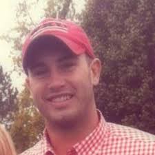 Tera Clemmons (@MommaTera)