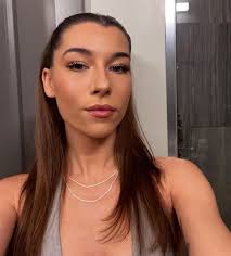 Jamie McDonough (@jamieleemcd) • Instagram photos and videos