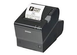 This file allows for printing from a windows application. Telecharger Pilote Epson Tm T88v Aijx Depan Pc Monaco Com