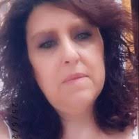 30+ "Maria Lopez Crespo" profiles