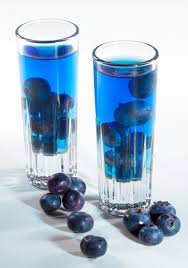 Blue lagoon island, also known by its official name salt cay, has been an interesting part of the bahamas' history for centuries. Retail Home Libbey Retail Trendy Drinks Fun Drinks Cocktails