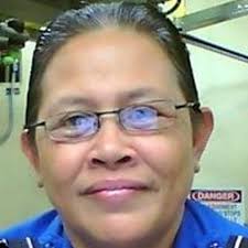 Listen to LeAn's chamorro song by Nadine S. Deleon Guerrero in CHAMMORO  SONGS playlist online for free
