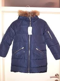 Maybe you would like to learn more about one of these? Nestrpljiv Nastaviti Tip Pepita Jakne Onevoicenashville Org
