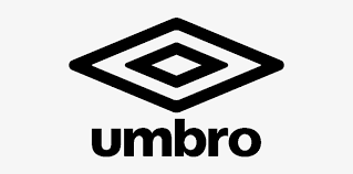 Rakuten Logo Vector - Umbro Umb-01-1 Unisex Abs Black Band, Abs Bezel 50mm  PNG Image | Transparent PNG Free Download on SeekPNG