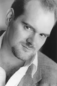 Tracy Howe biographie, news, photos, vidéos et avis