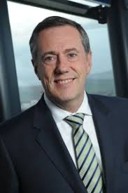 CMI's Ken Roulston: If you're not enjoying it, stop doing it!