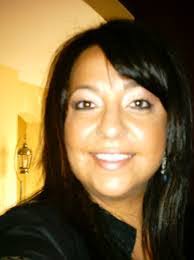 Misty Varner's Instagram, Twitter & Facebook