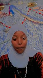 marara (@mararb4750)’s videos with original sound