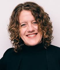 Lighting Design and AI