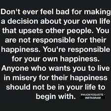 100 Inspirational And Motivational Quotes Of All Time 40 Words Me Quotes Quotes
