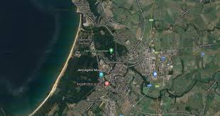 Image result for site:byggahus.se HusCompagniet