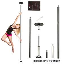 Sortuj wg popularności sortuj wg średniej oceny sortuj od polish pole dance federation sp. Poledancebutik Pl Facebook