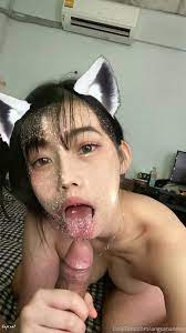 Singapore onlyfans leaked
