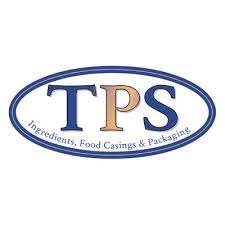 Télévision par satellite, a french satellite television company. Tps Scotland Ltd Tpsscotland Twitter