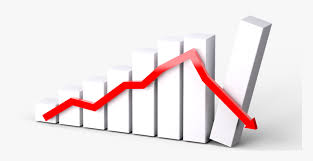 Download free stock market png images, stock photography, market, stock, stock exchange of thailand, market research, money stock, reading terminal market, stock market clipart. Stock Market Crash Transparent Transparent Cartoons Market Crash Hd Png Download Transparent Png Image Pngitem