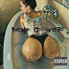 Bend_it_over streams live on twitch! Bend It Over Feat T Y Da Flyguy By Y S Tha God