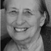 Search Patricia Atkinson Obituaries and Funeral Services