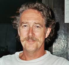 Fred Hales Obituary (1937