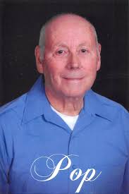 James Crews Obituary June 11, 2025