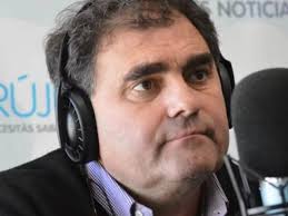 La Sociedad Libanesa renovó su Comisión Directiva :: Canal Verte