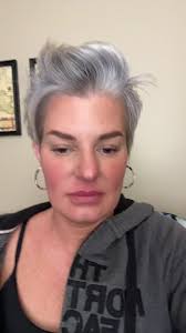 Chanci (@allstyleschanceculp)’s videos with original sound