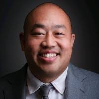 Segovia Phan Email & Phone Number