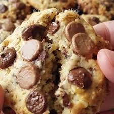 Hayirli Gecelerr Mukemmel Bir Kurabiye Tarifim Var Tam Bir Kahve Yani Kurabiyesi O Kadar Pratik Bir Kurabi Kurabiye Kurabiye Tarifleri Yemek Tarifleri