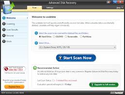 Users can recover deleted youtube videos from internet archives, such as archive.org. How To Recover Deleted Youtube Videos With Advanced Disk Recovery