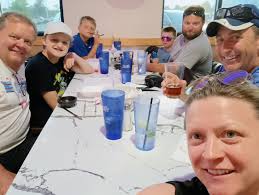 Fundraiser for Stacia Spiess by Erin Nordstrom : Spiess Support