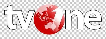 Tvone Television Batu Logo Streaming Media Png Area Batu Brand Indonesia July 30 Streaming Media Logo Tv Streaming