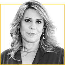 Meet the benefit administration professionals here for you