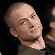 DEMI MOORE TO MARRY KARATE COACH OLIVER WHITCOMB IN OCTOBER