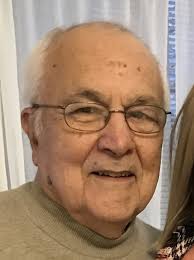 Obituary information for Dominic Louis Biondi