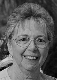 County may seek state's help with Inverness Village 4 mess