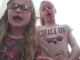 Jessica & Emily Goodyear