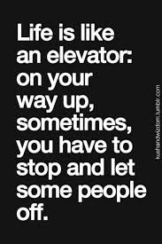 25 Inspiring Quotes Life Lessons To Bring With You Into The New Year Life Lesson Quotes Bad Day Quotes Lesson Quotes