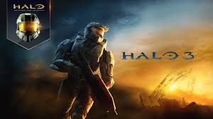 Odst helmet, unlock campaign complete achievement. Halo 3 S Pc Launch Comes With A New Unlockable Skull Thexboxhub