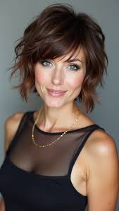 Kelly Rivard (knoonan1106)